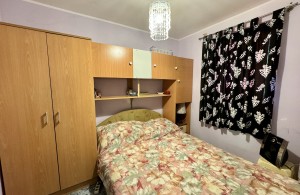 thumb_3311070_al.estate.montenegro.hercegnovi.bythesea.house.trebesin5.jpg