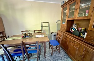 thumb_3311070_al.estate.montenegro.hercegnovi.bythesea.house.trebesin8.jpg