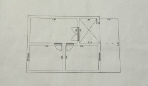 thumb_3311070_l.estate.montenegro.hercegnovi.bythesea.house.trebesin1.jpeg