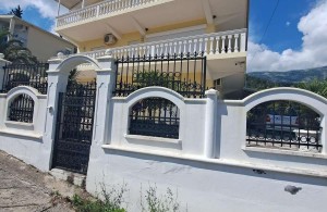 thumb_3311080_img_0507.jpeg