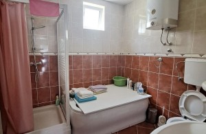 thumb_3311080_img_0511.jpeg