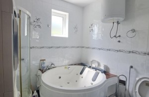 thumb_3311080_img_0513.jpeg