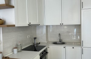 thumb_3311945_img_2036.jpg