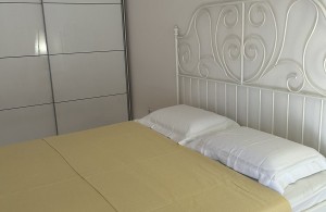 thumb_3311945_img_2038.jpg