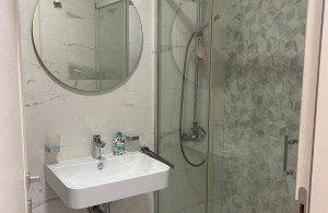 thumb_3311945_img_2039.jpg