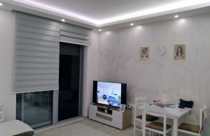 thumb_3311963_img_1547.jpeg