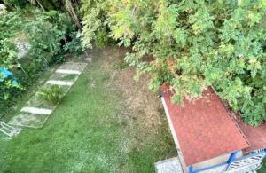 thumb_3312016_9.jpg
