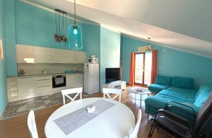 thumb_3312019_apartments_for_sale_risan_kotor_pool.jpg