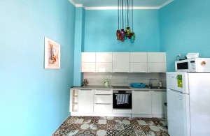 thumb_3312019_apartments_for_sale_risan_kotor_pool2.jpg