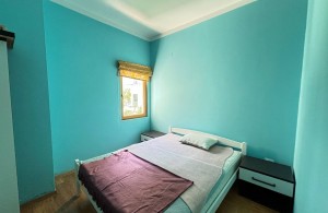 thumb_3312019_apartments_for_sale_risan_kotor_pool3.jpg
