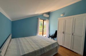 thumb_3312019_apartments_for_sale_risan_kotor_pool4.jpg