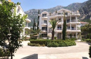 thumb_3312019_apartments_for_sale_risan_kotor_pool6.jpg