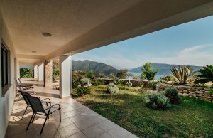 thumb_3312076_vista-residence-i-new-1sk-05.jpg