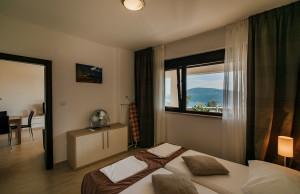 thumb_3312076_vista-residence-i-new-1sk-08.jpg