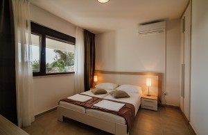 thumb_3312076_vista-residence-i-new-1sk-09.jpg