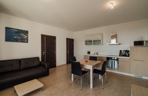 thumb_3312076_vista-residence-i-new-1sk-11.jpg