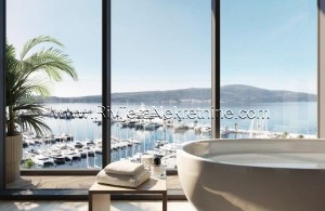thumb_3312837_anovi_sale_tivat_portomontenegro_rivijera_nekretnine_-11.jpg