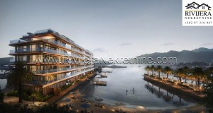 thumb_3312837_tanovi_sale_tivat_portomontenegro_rivijera_nekretnine_-1.jpg