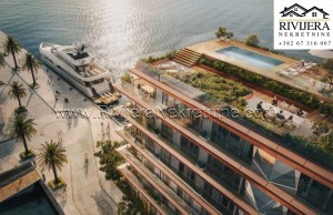 thumb_3312837_tanovi_sale_tivat_portomontenegro_rivijera_nekretnine_-2.jpg