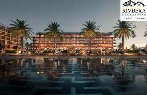thumb_3312837_tanovi_sale_tivat_portomontenegro_rivijera_nekretnine_-3.jpg