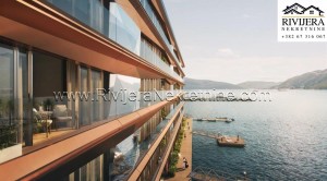 thumb_3312837_tanovi_sale_tivat_portomontenegro_rivijera_nekretnine_-4.jpg