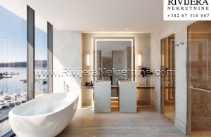 thumb_3312837_tanovi_sale_tivat_portomontenegro_rivijera_nekretnine_-5.jpg