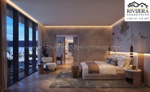 thumb_3312837_tanovi_sale_tivat_portomontenegro_rivijera_nekretnine_-6.jpg