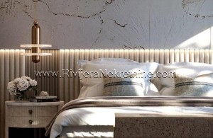 thumb_3312837_tanovi_sale_tivat_portomontenegro_rivijera_nekretnine_-7.jpg