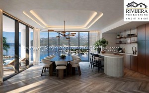 thumb_3312837_tanovi_sale_tivat_portomontenegro_rivijera_nekretnine_-8.jpg