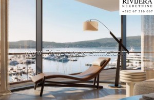 thumb_3312837_tanovi_sale_tivat_portomontenegro_rivijera_nekretnine_-9.jpg