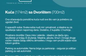 thumb_3312874_copywrite.jpg
