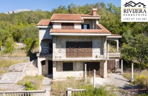 thumb_3312909_3_sale_kuca_prodaja_herceg_novi_rivijera_nekretnine_--1-.jpg