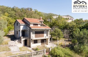thumb_3312909_3_sale_kuca_prodaja_herceg_novi_rivijera_nekretnine_--2-.jpg