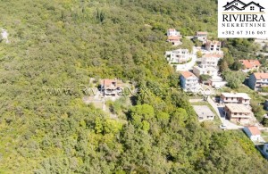 thumb_3312909_3_sale_kuca_prodaja_herceg_novi_rivijera_nekretnine_--3-.jpg