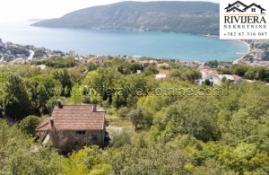 thumb_3312909_3_sale_kuca_prodaja_herceg_novi_rivijera_nekretnine_--4-.jpg