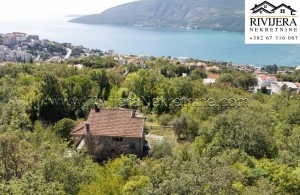 thumb_3312909_3_sale_kuca_prodaja_herceg_novi_rivijera_nekretnine_--5-.jpg