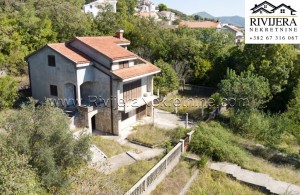 thumb_3312909_3_sale_kuca_prodaja_herceg_novi_rivijera_nekretnine_--6-.jpg