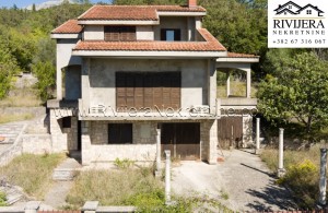 thumb_3312909_3_sale_kuca_prodaja_herceg_novi_rivijera_nekretnine_--7-.jpg