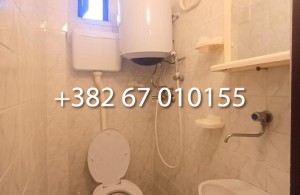 thumb_3313042_8.jpg