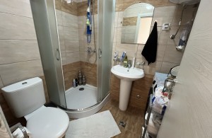 thumb_3313057_img_0680.jpg