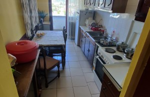 thumb_3313630_img_20240601_162649.jpg