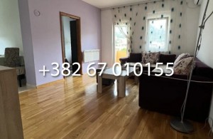 thumb_3313758_7.jpg