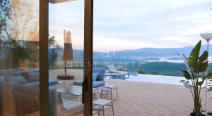 thumb_3313763_villa-c-green-hill-14-1740x960-c-center.jpeg