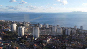 thumb_3313838_dji_0037_watermarked.jpg