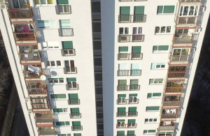 thumb_3313838_odrezana.jpg