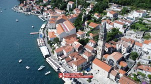 thumb_3314434_kamin-nekretnine_10.jpg