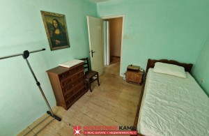 thumb_3314434_kamin-nekretnine_4.jpg