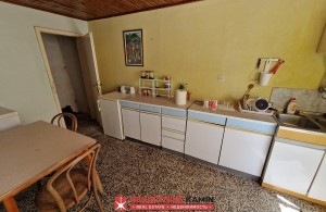 thumb_3314434_kamin-nekretnine_6.jpg