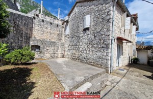 thumb_3314434_kamin-nekretnine_8.jpg