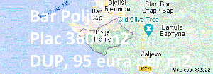 thumb_3314459_3600.gif